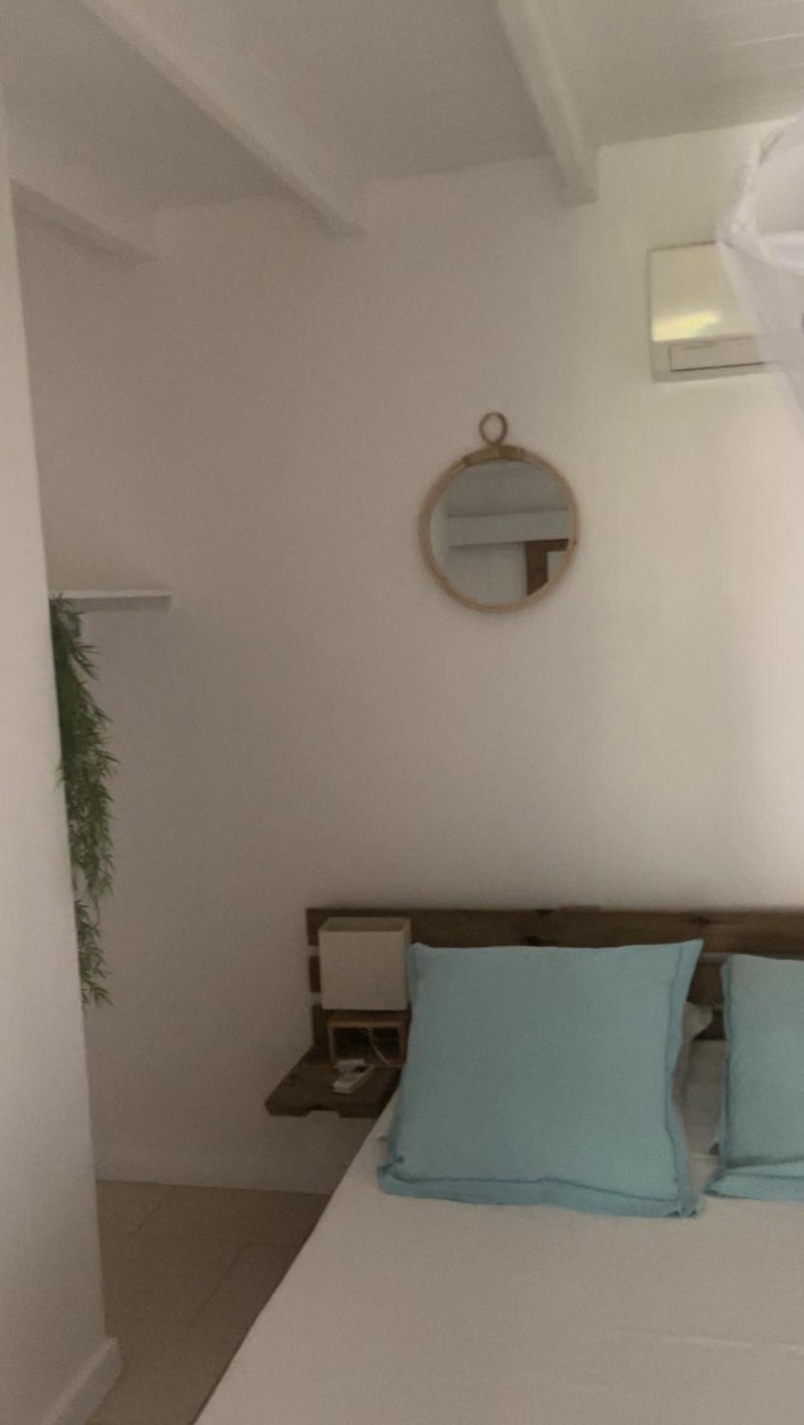 Bungalows Malueva 1 Chambre Et 1 Mezzanine A 5Min De La Plage De La Caravelle Sainte-Anne  Bagian luar foto